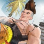 Profile picture of Cjabra