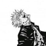 Profile picture of JJ