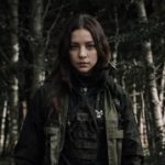 Profile picture of Valentin