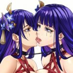 Profile picture of Phil3