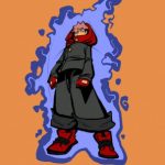 Profile picture of Literally him