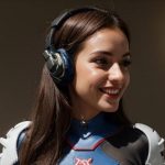 Profile picture of CosplayMakin