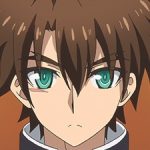 Profile picture of RaveN