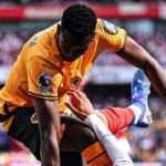 Profile picture of Ben-Swatman