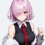 Profile picture of Andy