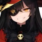 Profile picture of Sebastian