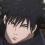 Profile picture of Dan-Kirk