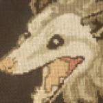 Profile picture of Otsego