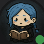 Profile picture of QtieGrill