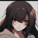 Profile picture of Kristjan-Kaarmann