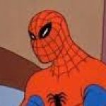 Profile picture of Mrlenz