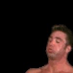 Profile picture of testingfate