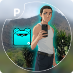 Profile picture of Polar