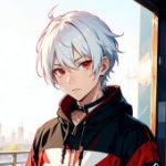 Profile picture of alexkim