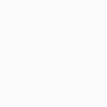 Profile picture of JUSTACHILLGUY