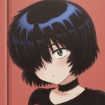 Profile picture of Alexby16