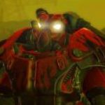 Profile picture of Max