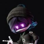 Profile picture of domrivas