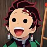 Profile picture of Hunterman