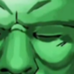 Profile picture of isaiahrodriguezvp