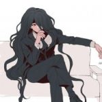 Profile picture of matthewboyer