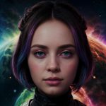 Profile picture of Ducky8814