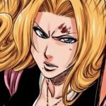 Profile picture of Zukdon