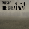 Profile picture of Louis-Tales-of-the-Great-War-Cherik