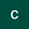 Profile picture of christian