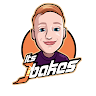 Profile picture of ItsJbakes--