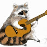 Profile picture of Ultra-Raccoon-Zach
