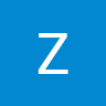 Profile picture of Zinc-c