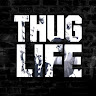 Profile picture of Thug-Life