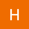 Profile picture of Hitters-Collections